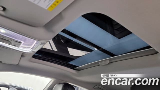 Volkswagen 아테온 Prestige, 2019 18