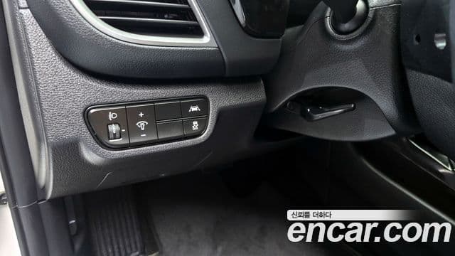 Kia Seltos Signature, 2022 15