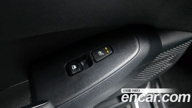 Kia Seltos Signature, 2022 18