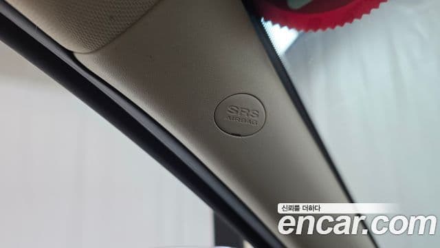 Hyundai Veracruz экспортная версия, 2011 18