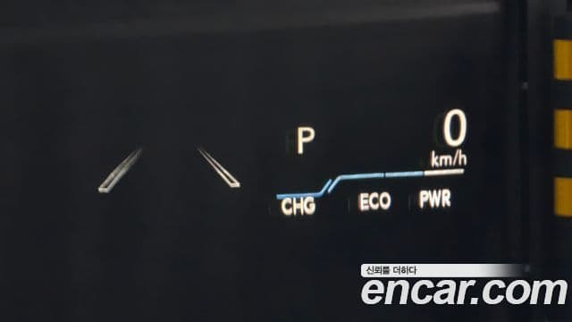 Lexus ES300h 7세대 Executive, 2025 14