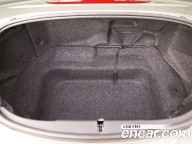 마쯔다 MX-5 MIATA, 2019 20