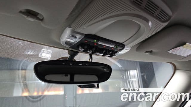 Mini Cooper D 클럽맨 2세대, 2016 15