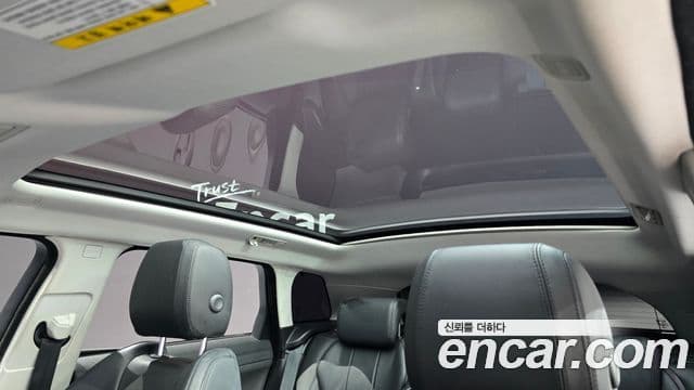 Land Rover Range Rover Evoque 2.0 TD4 SE, 2018 17