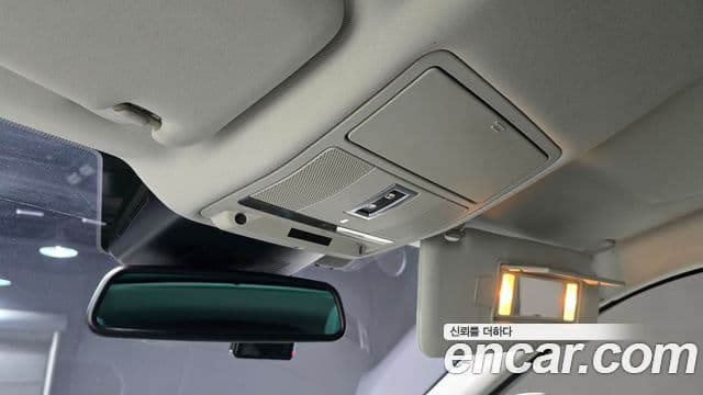 Land Rover Range Rover Evoque 2.0 TD4 SE, 2018 20