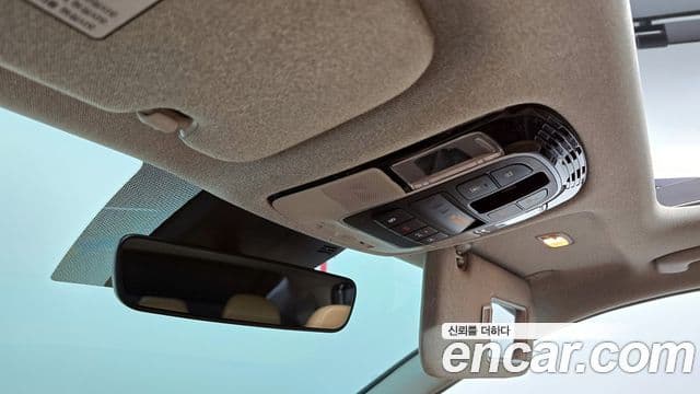 Hyundai Sonata (DN8) Inspiration, 2020 18