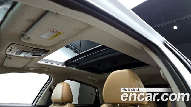 Hyundai Sonata (DN8) Inspiration, 2020 19