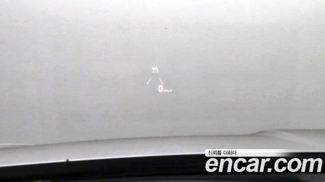 Hyundai Sonata (DN8) Inspiration, 2020 20