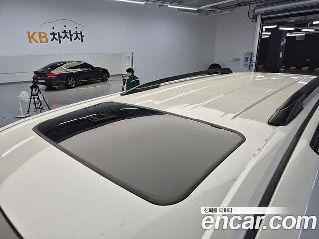 Toyota Sienna, 2018 13