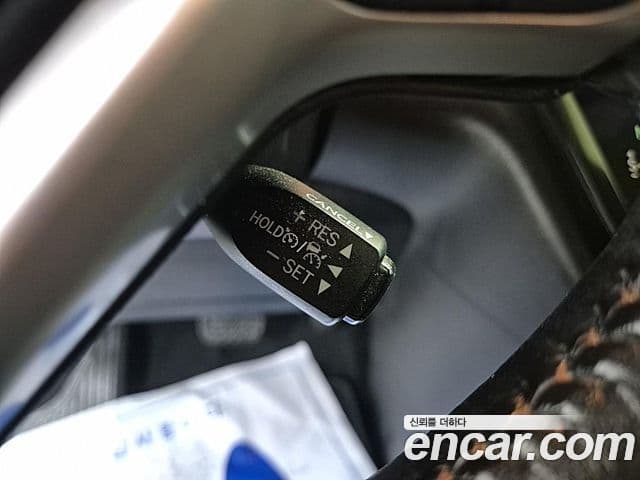 Toyota Sienna, 2018 16