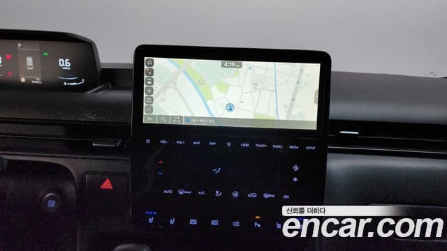 Hyundai Staria Modern, 2025 14