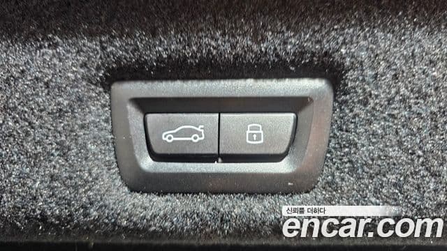 BMW 7시리즈 (G70) 740i sDrive M Sport, 2023 20