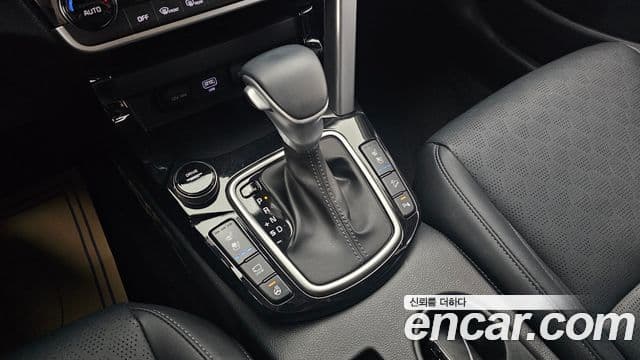 Kia Seltos Prestige, 2023 9