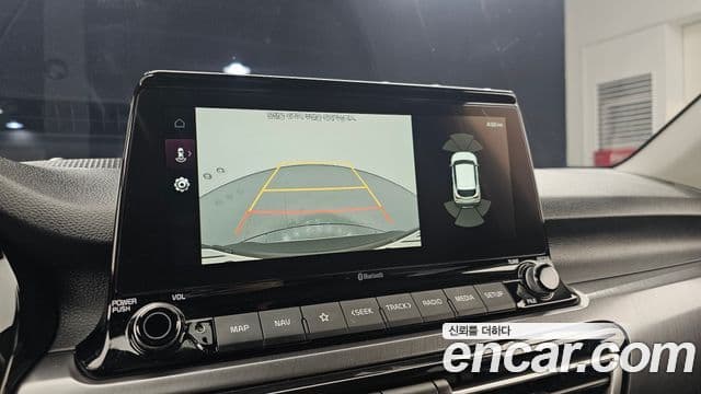 Kia Seltos Prestige, 2023 14