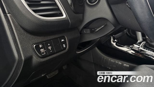 Kia Seltos Prestige, 2023 16