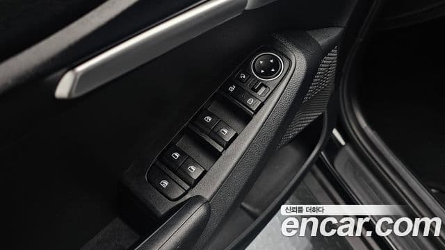 Kia Seltos Prestige, 2023 17