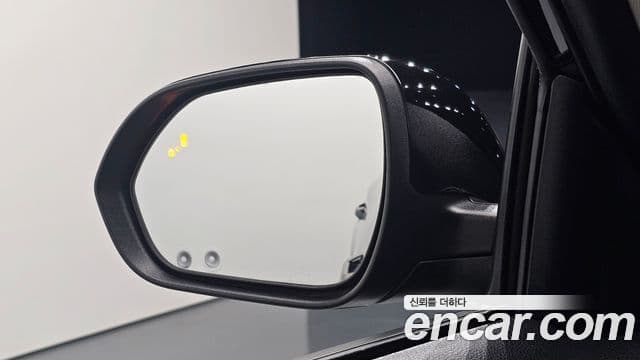 Kia Seltos Prestige, 2023 18