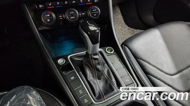 Volkswagen Jetta 7세대 Prestige, 2023 9