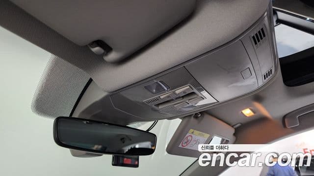 Volkswagen Jetta 7세대 Prestige, 2023 17