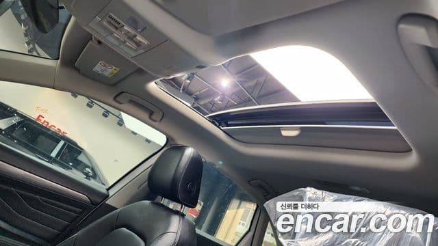 Volkswagen Jetta 7세대 Prestige, 2023 18