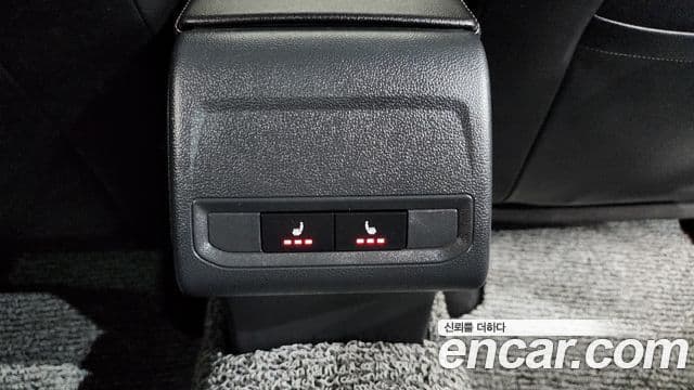 Volkswagen Jetta 7세대 Prestige, 2023 19