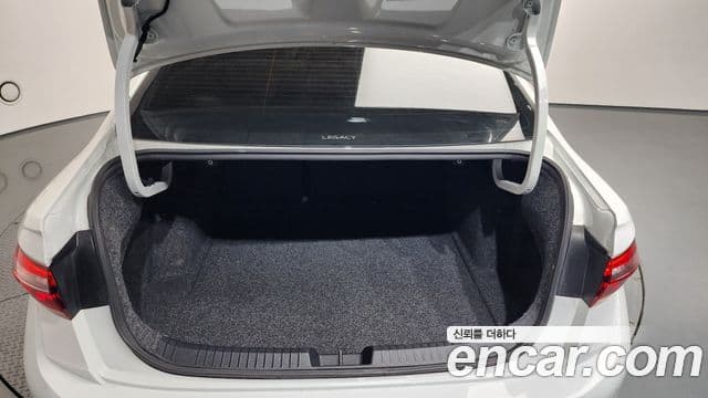 Volkswagen Jetta 7세대 Prestige, 2023 20