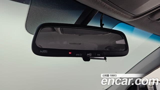 Hyundai Kona Modern pop, 2018 19