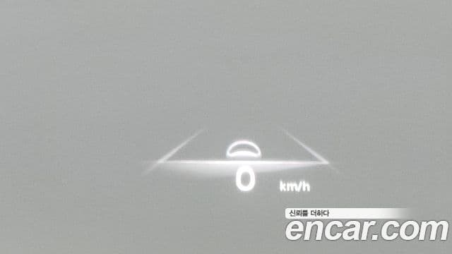 Genesis GV70, 2021 17