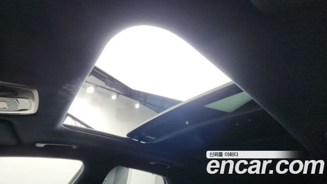 Genesis GV70, 2021 18