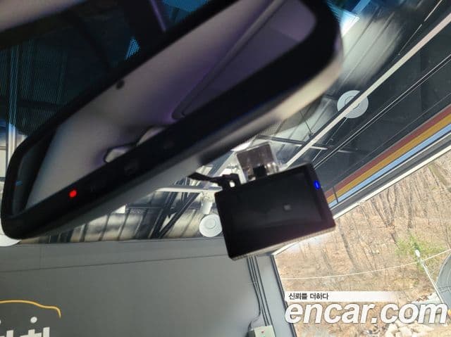 Hyundai Santa Fe DM Premium, 2013 18