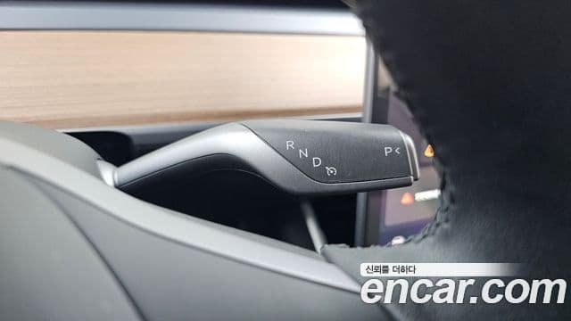 Tesla модель 3 Long Range AWD, 2020 9