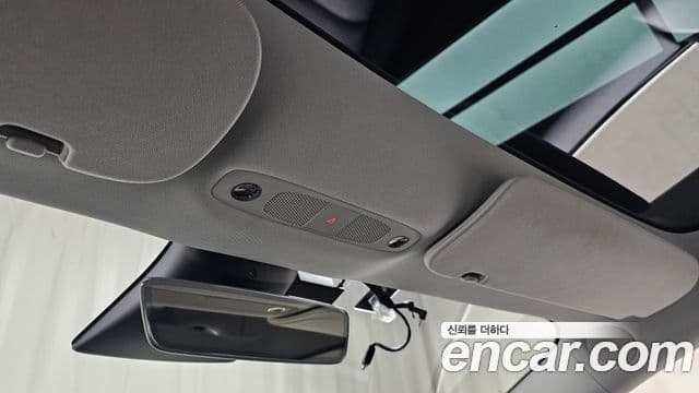 Tesla модель 3 Long Range AWD, 2020 18