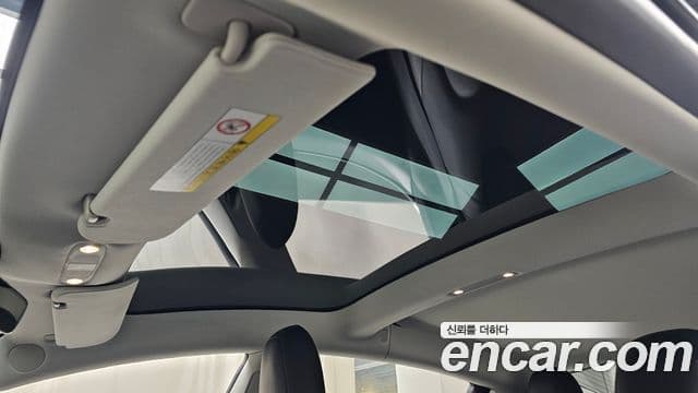 Tesla модель 3 Long Range AWD, 2020 19