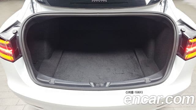 Tesla модель 3 Long Range AWD, 2020 20