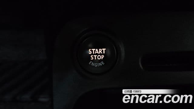 Renault Korea(Samsung) QM3 RE, 2014 19