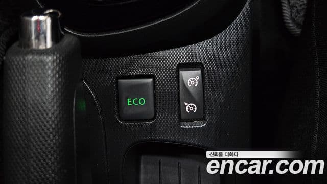 Renault Korea(Samsung) QM3 RE, 2014 20