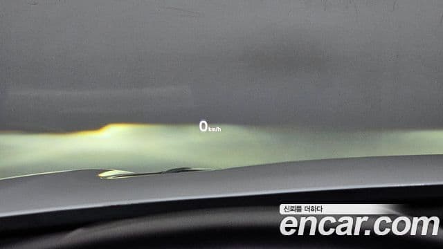 Kia 스팅어 마이스터 2.5 AWD Masters Acro Edition, 2023 10