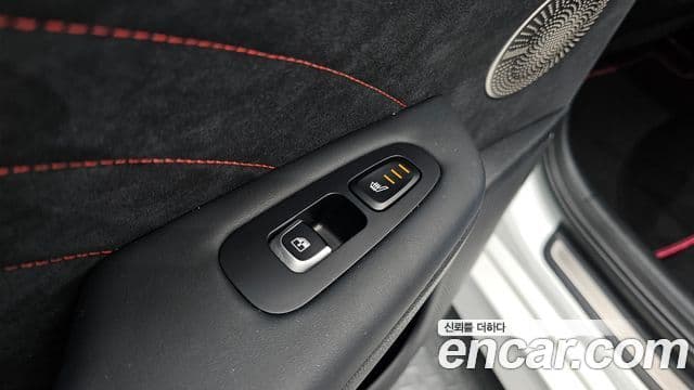 Kia 스팅어 마이스터 2.5 AWD Masters Acro Edition, 2023 17