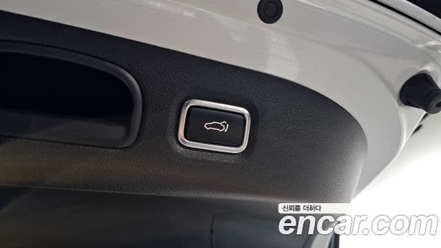 Kia 스팅어 마이스터 2.5 AWD Masters Acro Edition, 2023 19