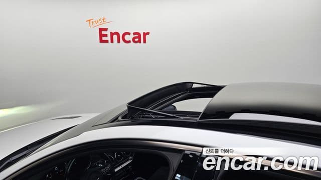 Kia 스팅어 마이스터 2.5 AWD Masters Acro Edition, 2023 20