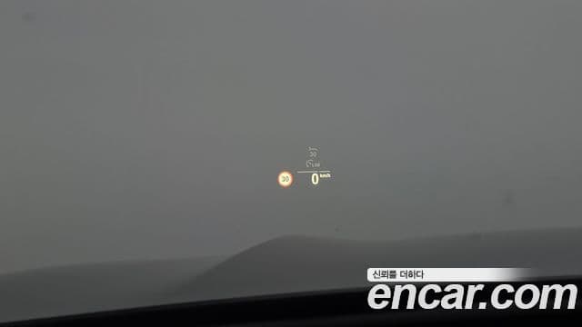 BMW X6 (G06) xDrive30d M Sport, 2021 14