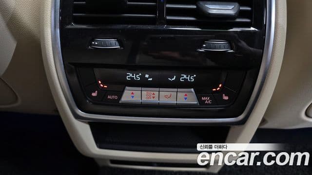 BMW X6 (G06) xDrive30d M Sport, 2021 18