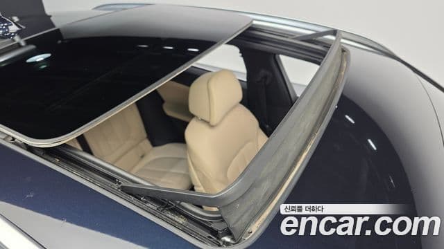 BMW X6 (G06) xDrive30d M Sport, 2021 19