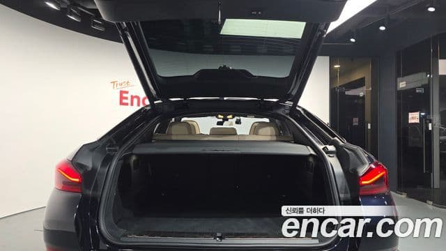 BMW X6 (G06) xDrive30d M Sport, 2021 20