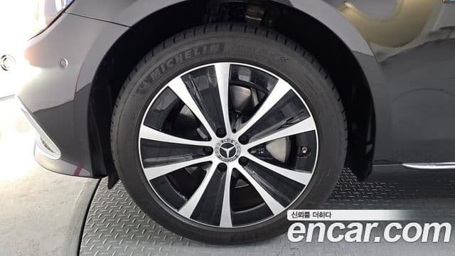 Mercedes-Benz E-класс W213 Exclusive, 2021 все фото