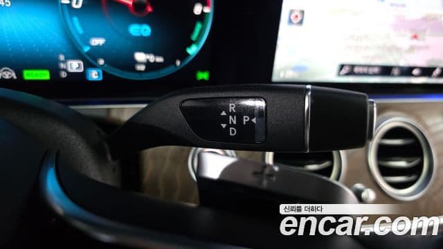 Mercedes-Benz E-класс W213 Exclusive, 2021 9