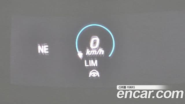 Mercedes-Benz E-класс W213 Exclusive, 2021 17