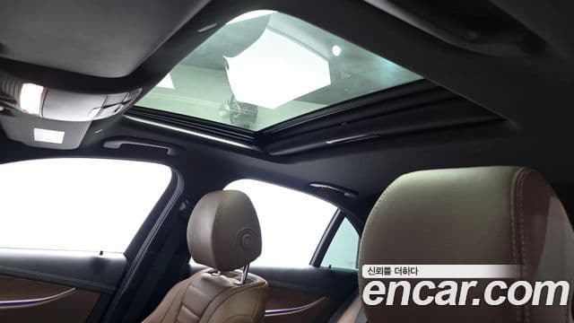 Mercedes-Benz E-класс W213 Exclusive, 2021 19