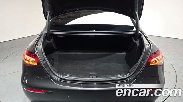 Mercedes-Benz E-класс W213 Exclusive, 2021 20