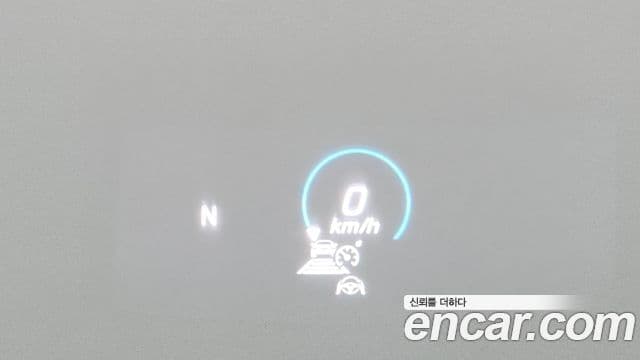 Mercedes-Benz E-класс W213 AMG Line, 2023 17